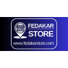 Fedakar Store