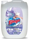 Bingo Soft Sensitive 5 L