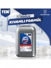 Domestos U-Pro Professional Çamaşır Suyu 10lt