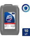 Domestos U-Pro Professional Çamaşır Suyu 10lt