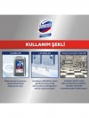 Domestos U-Pro Professional Çamaşır Suyu 10lt