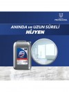 Domestos U-Pro Professional Çamaşır Suyu 10lt