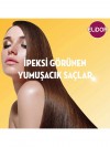 Elidor Superblend Saç Bakım Şampuanı İpeksi Yumuşaklık Argan Yağı İpek Proteini C Vitamini 400 ml