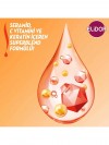 Elidor Superblend Saç Bakım Şampuanı Anında Onarıcı Bakım C Vitamini Keratin Seramid 400 ml