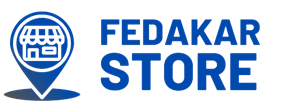 Fedakar Store