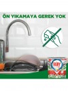 Fairy Platinum Plus 120'li Bulaşık Makinası Deterjanı Tableti / Kapsülü Fairy Platinum Plus 120'li Bulaşık Makinası Deterjanı Tableti / Kapsülü