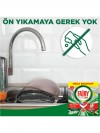 Fairy Platinum Plus Bulaşık Makinesi Deterjanı 102’li Fairy Platinum Plus Bulaşık Makinesi Deterjanı 102’li