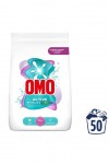 Omo Active Beyazlar & Renkliler Toz Deterjanı 7.5 Kg Omo Active Beyazlar & Renkliler Toz Deterjanı 7.5 Kg