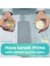 Prima Bebek Bezi Aktif Bebek 6 Beden 26 Adet Ekstra Large Ekonomik Paket Prima Bebek Bezi Aktif Bebek 6 Beden 26 Adet Ekstra Large Ekonomik Paket