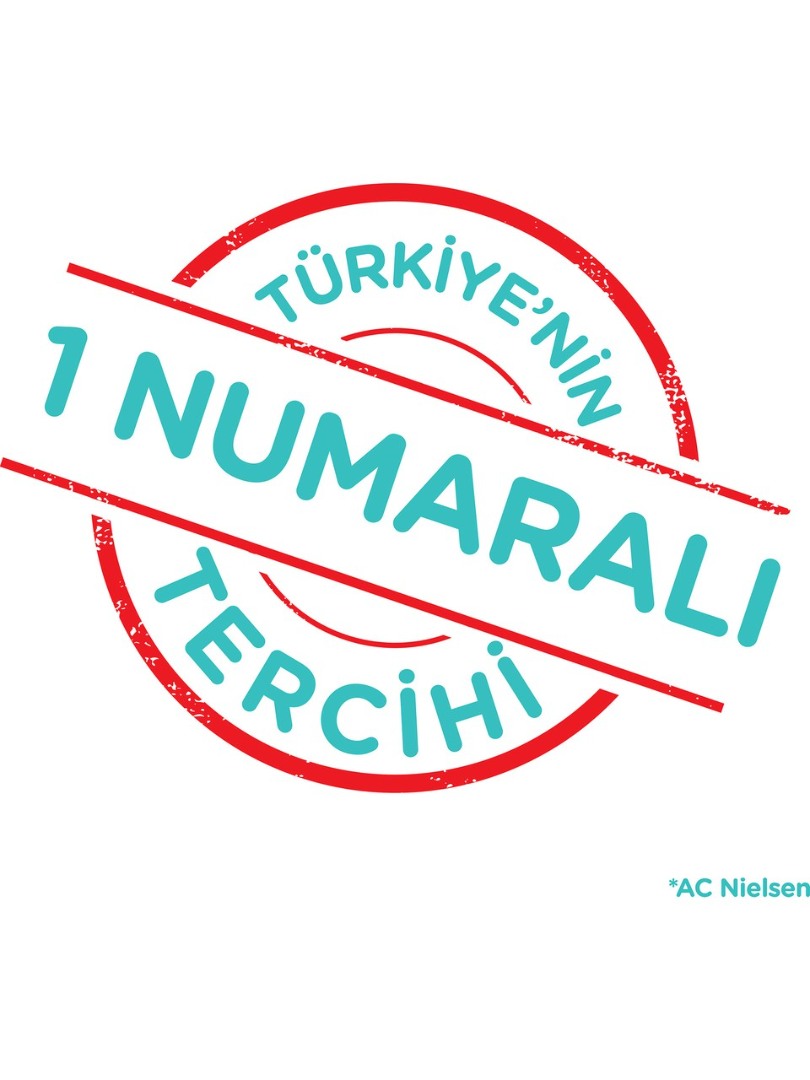 Prima Bebek Bezi Aktif Bebek 6 Beden 26 Adet Ekstra Large Ekonomik Paket Prima Bebek Bezi Aktif Bebek 6 Beden 26 Adet Ekstra Large Ekonomik Paket