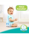 Prima Bebek Bezi Aktif Bebek 6 Beden 26 Adet Ekstra Large Ekonomik Paket Prima Bebek Bezi Aktif Bebek 6 Beden 26 Adet Ekstra Large Ekonomik Paket