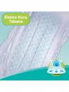 Prima Bebek Bezi Aktif Bebek 6 Beden 26 Adet Ekstra Large Ekonomik Paket Prima Bebek Bezi Aktif Bebek 6 Beden 26 Adet Ekstra Large Ekonomik Paket