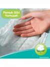 Prima Bebek Bezi Aktif Bebek 7 Beden 23 Adet XX Large Ekonomik Paket