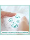 Prima Premium Care 1 Beden Aylık Fırsat Paket 210’lu