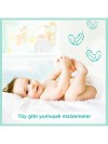 Prima Premium Care 1 Beden Aylık Fırsat Paket 210’lu