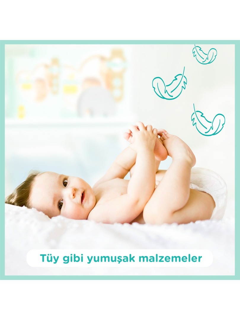 Prima Premium Care 1 Beden Aylık Fırsat Paket 210’lu