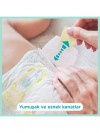 Prima Premium Care 1 Beden Aylık Fırsat Paket 210’lu