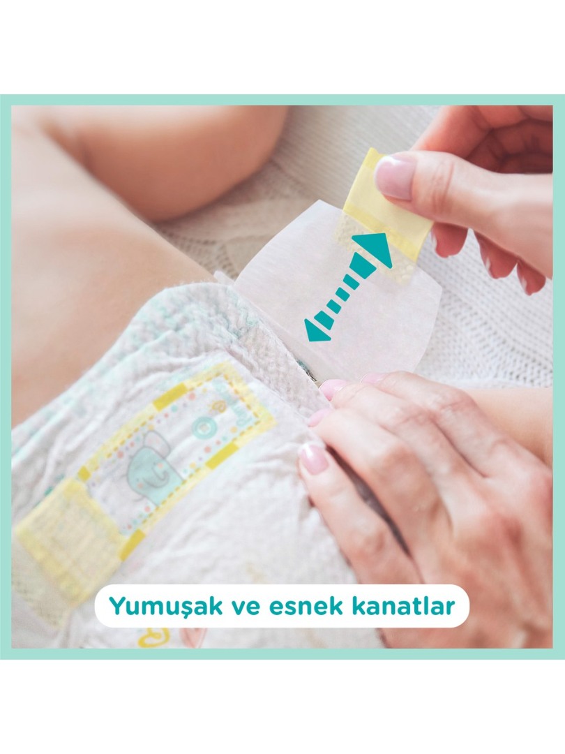 Prima Premium Care 1 Beden Aylık Fırsat Paket 210’lu