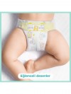 Prima Premium Care 1 Beden Aylık Fırsat Paket 210’lu