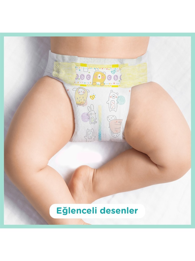 Prima Premium Care 1 Beden Aylık Fırsat Paket 210’lu