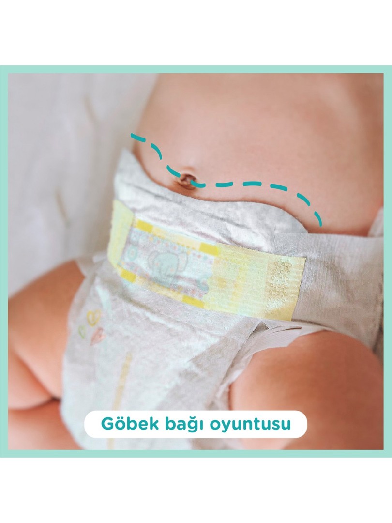 Prima Premium Care 1 Beden Aylık Fırsat Paket 210’lu