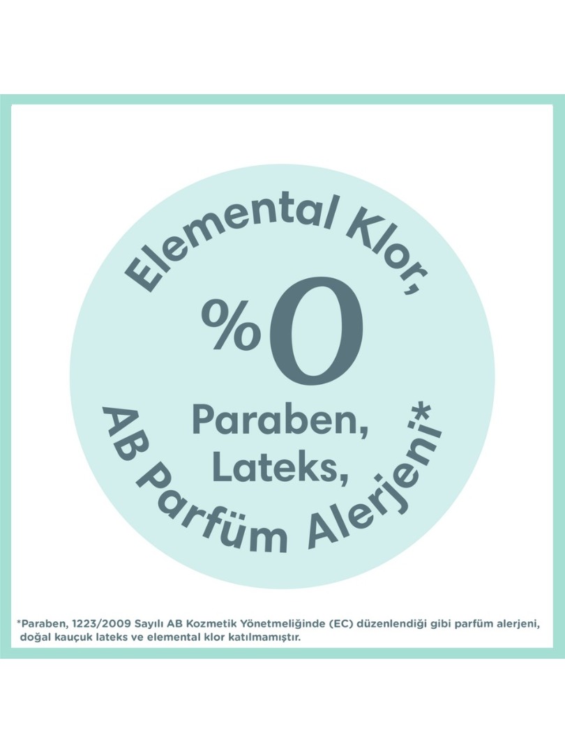 Prima Premium Care 1 Beden Aylık Fırsat Paket 210’lu