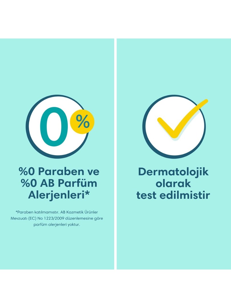 Prima Bebek Bezi Premium Care 2 Numara 60 Adet Ekonomik Paket