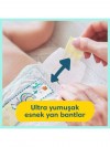 Prima Bebek Bezi Premium Care 2 Numara 60 Adet Ekonomik Paket