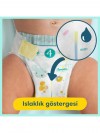 Prima Bebek Bezi Premium Care 6 Numara 35 Adet Ekonomik Paket