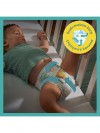 Prima Bebek Bezi Aktif Bebek 5 Beden 46 Adet Junior Fırsat Paketi Prima Bebek Bezi Aktif Bebek 5 Beden 46 Adet Junior Fırsat Paketi