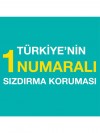 Prima Bebek Bezi Aktif Bebek 6 Beden 56 Adet Ekstra Large Mega Fırsat Paketi Prima Bebek Bezi Aktif Bebek 6 Beden 56 Adet Ekstra Large Mega Fırsat Paketi