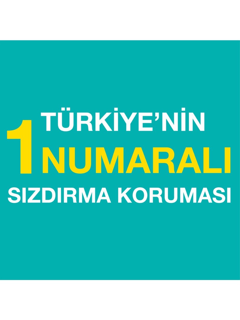Prima Bebek Bezi Aktif Bebek 6 Beden 56 Adet Ekstra Large Mega Fırsat Paketi Prima Bebek Bezi Aktif Bebek 6 Beden 56 Adet Ekstra Large Mega Fırsat Paketi