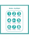 Prima Aktif Bebek, Bebek Bezi 4 Numara, 136 adet Prima Aktif Bebek, Bebek Bezi 4 Numara, 136 adet