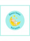 Prima Bebek Bezi Premium Care 5 Numara 108 Adet Aylık Fırsat Paketi