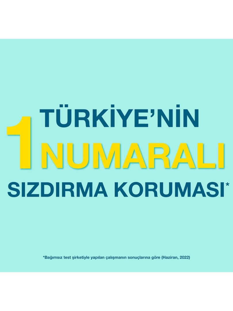 Prima Bebek Bezi Premium Care 5 Numara 108 Adet Aylık Fırsat Paketi
