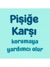 Prima Bebek Bezi Premium Care 3 Numara 96 Adet Ultra Fırsat Paketi Prima Bebek Bezi Premium Care 3 Numara 96 Adet Ultra Fırsat Paketi