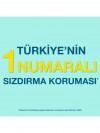 Prima Bebek Bezi Premium Care 3 Numara 96 Adet Ultra Fırsat Paketi Prima Bebek Bezi Premium Care 3 Numara 96 Adet Ultra Fırsat Paketi