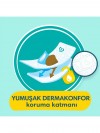 Prima Bebek Bezi Premium Care 3 Numara 96 Adet Ultra Fırsat Paketi Prima Bebek Bezi Premium Care 3 Numara 96 Adet Ultra Fırsat Paketi