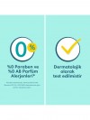 Prima Bebek Bezi Premium Care 3 Numara 96 Adet Ultra Fırsat Paketi Prima Bebek Bezi Premium Care 3 Numara 96 Adet Ultra Fırsat Paketi