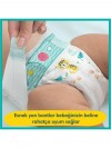 Prima Bebek Bezi Aktif Bebek 8 Beden 31 Adet Fırsat Paketi Prima Bebek Bezi Aktif Bebek 8 Beden 31 Adet Fırsat Paketi