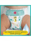 Prima Bebek Bezi Aktif Bebek 8 Beden 31 Adet Fırsat Paketi Prima Bebek Bezi Aktif Bebek 8 Beden 31 Adet Fırsat Paketi
