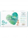 Prima Harmonie Bebek Bezi 2 Beden 39 Adet