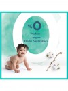 Prima Harmonie Bebek Bezi 2 Beden 39 Adet