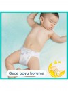 Prima Harmonie Bebek Bezi 2 Beden 39 Adet