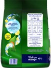Rinso Toz Çamaşır Deterjanı Limon ve Karbonat Renkliler ve Beyazlar İçin 8 KG Rinso Toz Çamaşır Deterjanı Limon ve Karbonat Renkliler ve Beyazlar İçin 8 KG