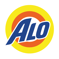 Alo