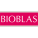 Bioblas