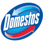 Domestos