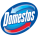 Domestos