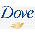 Dove